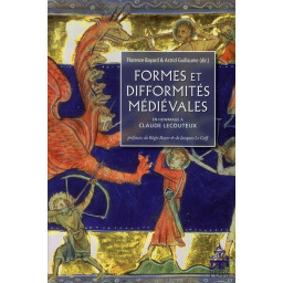 FORMES ET DIFFORMITES...