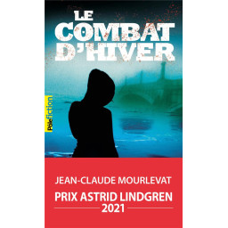 LE COMBAT D'HIVER