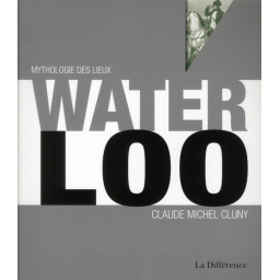 WATERLOO, UNE BATAILLE POUR...