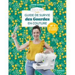 GUIDE DE SURVIE DES GOURDES...