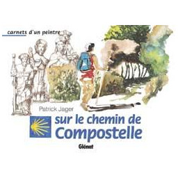 CARNETS D'UN PEINTRE SUR LE...