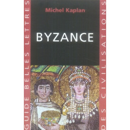 BYZANCE