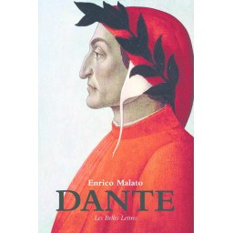 DANTE