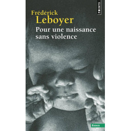 POUR UNE NAISSANCE SANS...