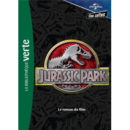 FILMS CULTES UNIVERSAL TOME...