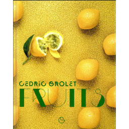 FRUITS