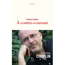 A CONTRE-COURANT