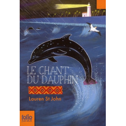 LES MYSTERES DE LA GIRAFE...