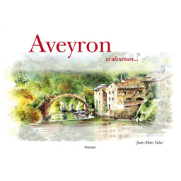 AVEYRON