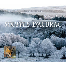 SOUFFLE D'AUBRAC