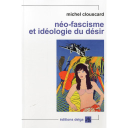 NEO-FASCISME ET IDEOLOGIE...