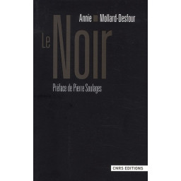 LE NOIR