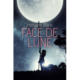 FACE DE LUNE