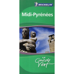 GUIDES VERTS FRANCE -...