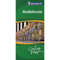 GUIDES VERTS EUROPE -...