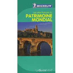 GUIDES VERTS FRANCE -...