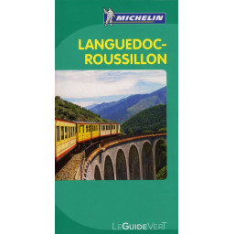 GUIDES VERTS FRANCE -...