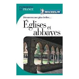 LIVRES THEMATIQUES...