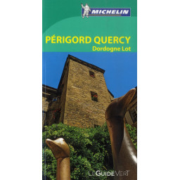 GUIDES VERTS FRANCE -...