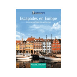 LIVRES THEMATIQUES...