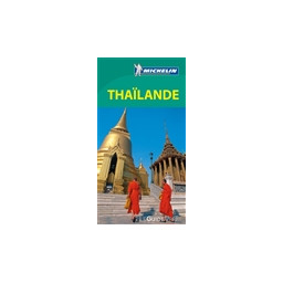 GUIDES VERTS MONDE - T36650...