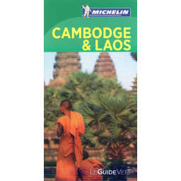 GUIDES VERTS MONDE - T33575...