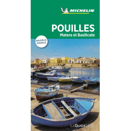 GUIDES VERTS EUROPE -...