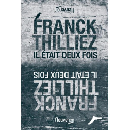 IL ETAIT DEUX FOIS