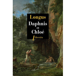 DAPHNIS ET CHLOE