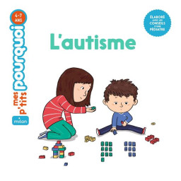L'AUTISME