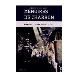 MEMOIRES DE CHARBON