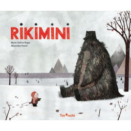 RIKIMINI