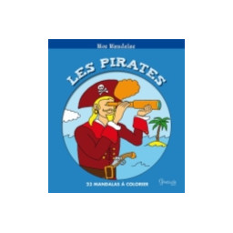 LES PIRATES