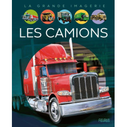 LES CAMIONS