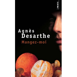 MANGEZ-MOI