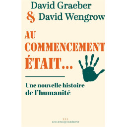 AU COMMENCEMENT ETAIT... -...