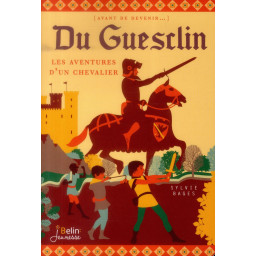 DU GUESCLIN  -  LE...