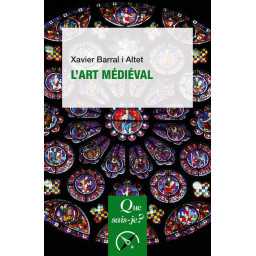 L'ART MEDIEVAL