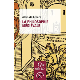 LA PHILOSOPHIE MEDIEVALE