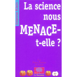 LA SCIENCE NOUS...