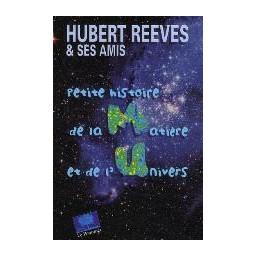 PETITE HISTOIRE DE LA...