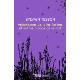 LES P'TITES POULES  -...