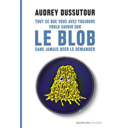 TOUT CE QUE VOUS AVEZ...