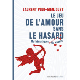 LE JEU DE L'AMOUR SANS LE...