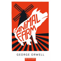 ANIMAL FARM
