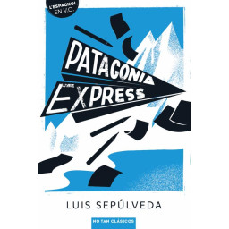 PATAGONIA EXPRESS