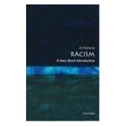 THE STRANGE CASE OF DR...