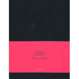 HENRY DE WAROQUIER,...