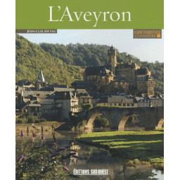 CONNAITRE L-AVEYRON