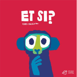 ET SI ?